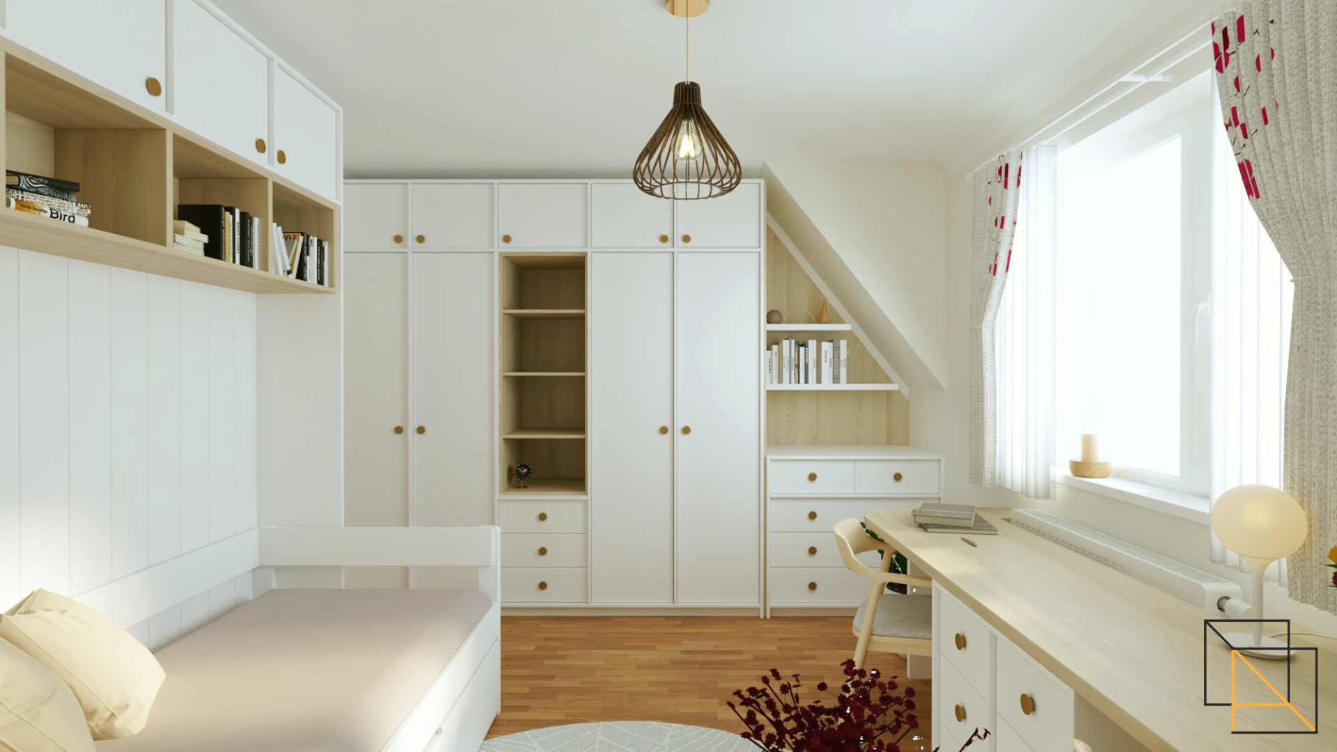 anane_design_rustical_bedroom