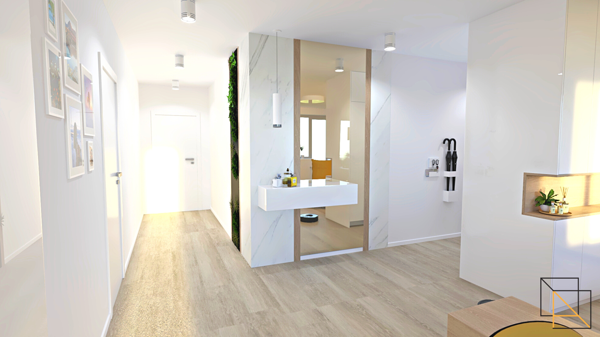 anane_design_moderny_interier_byt_Bratislava