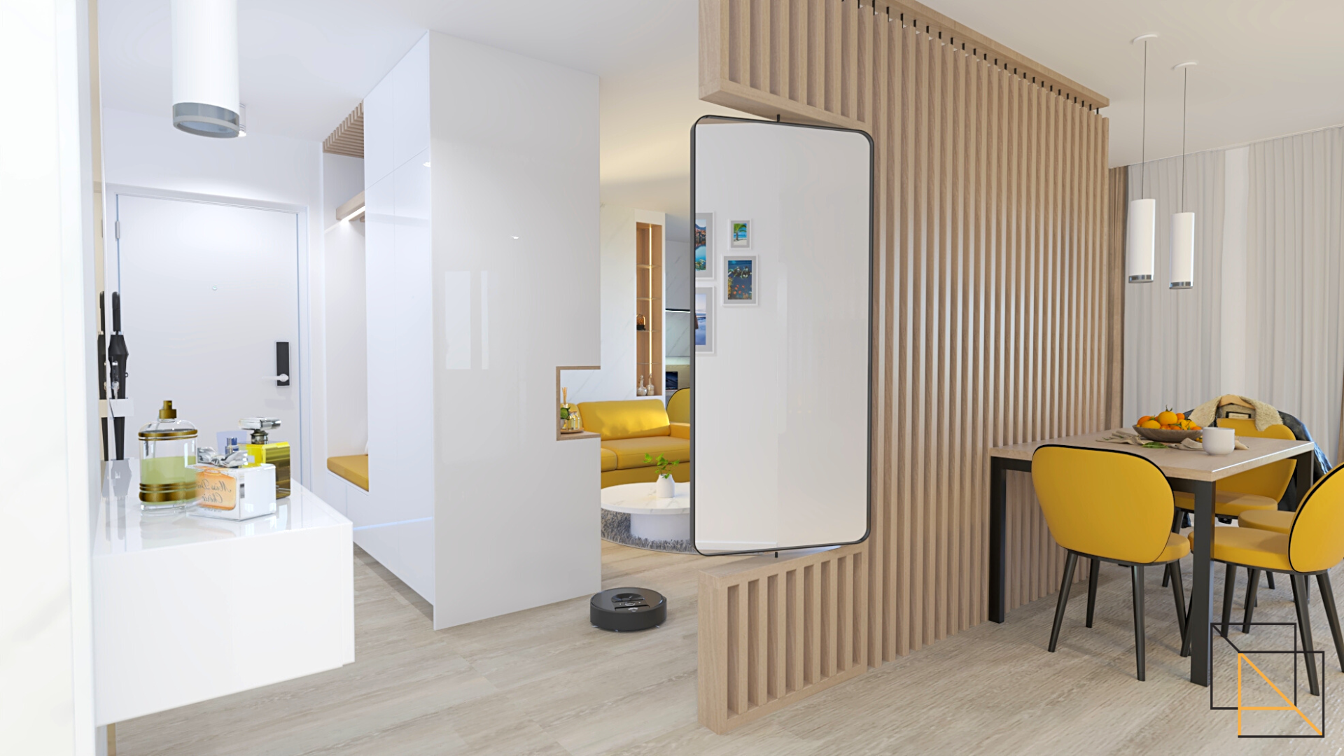 anane_design_moderny_interier_byt_Bratislava