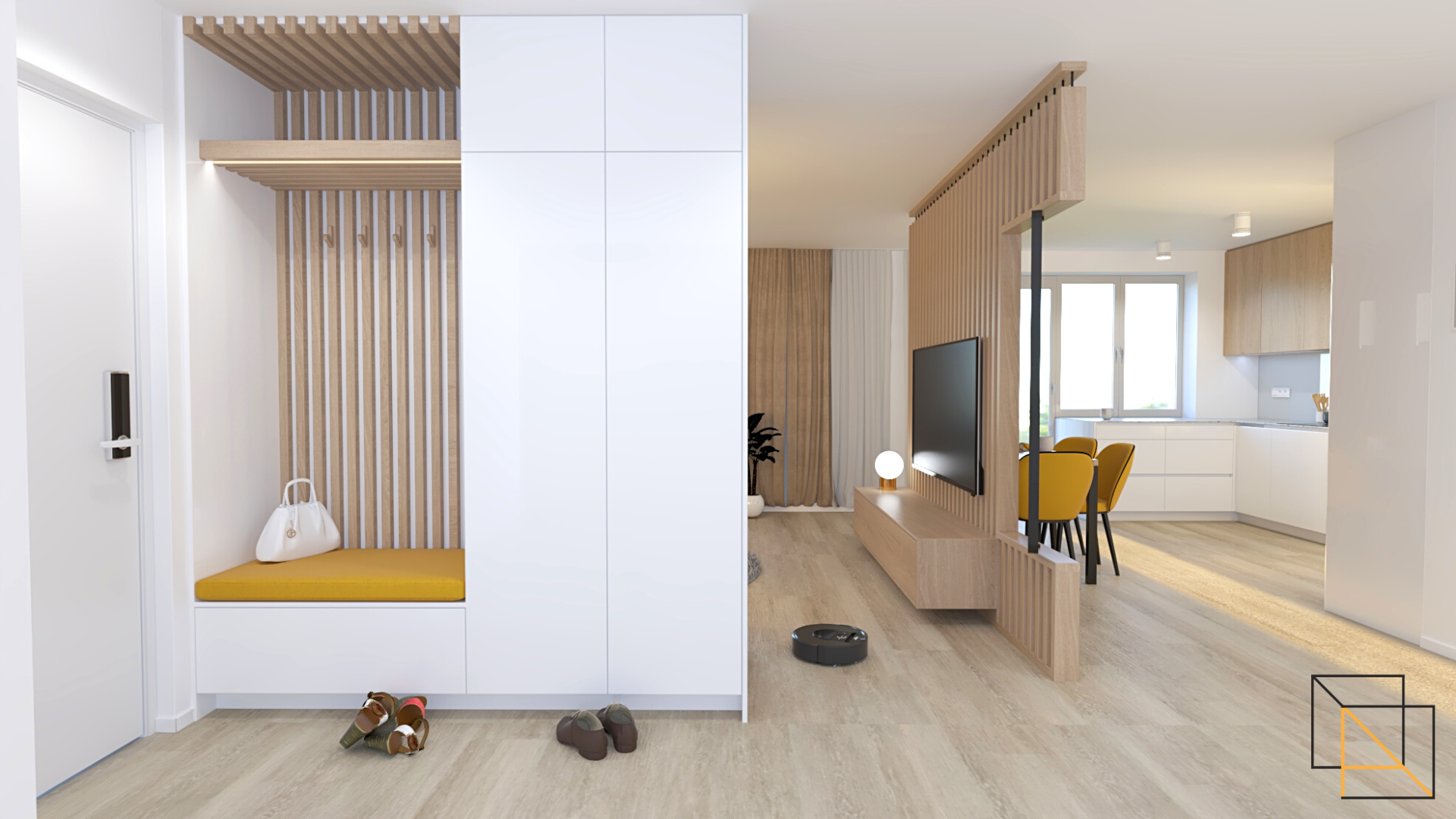 anane_design_moderny_interier_byt_Bratislava