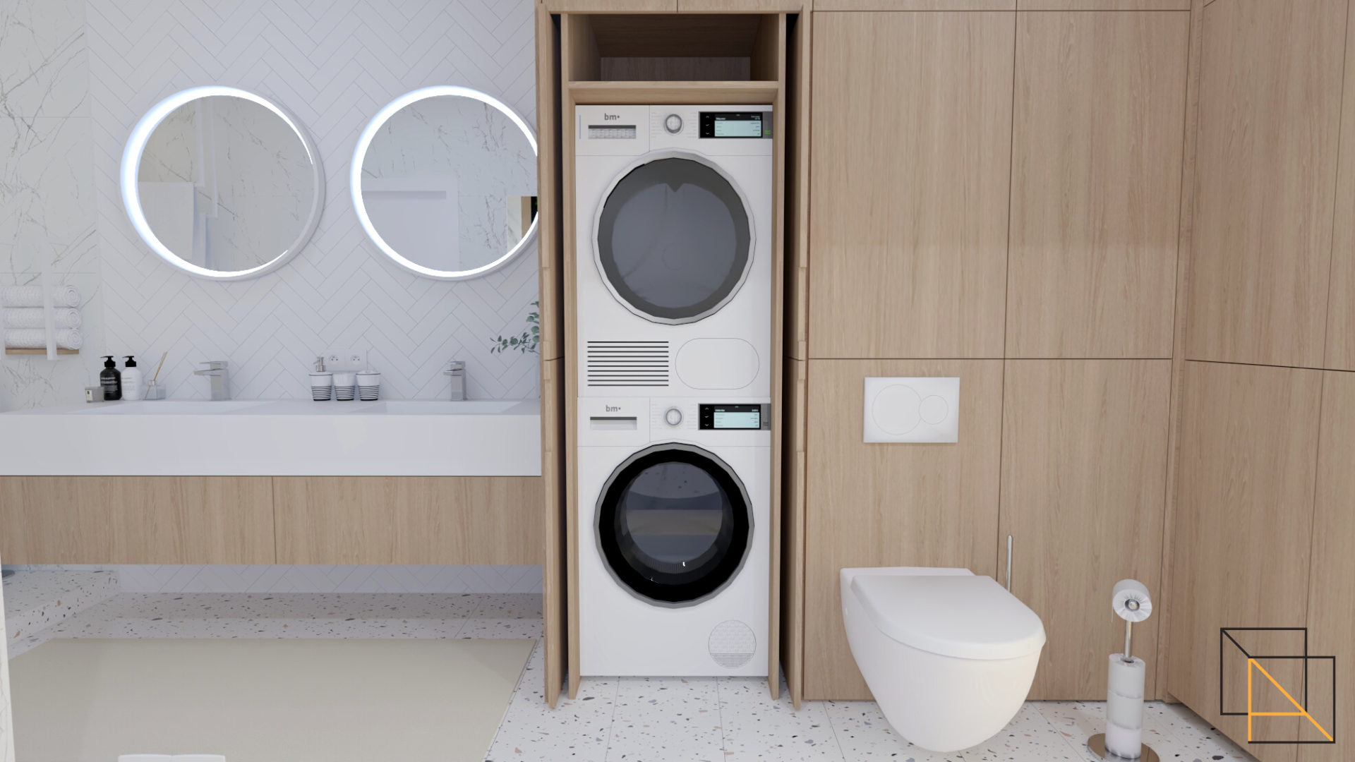 anane_design_moderny_interier_byt_Bratislava