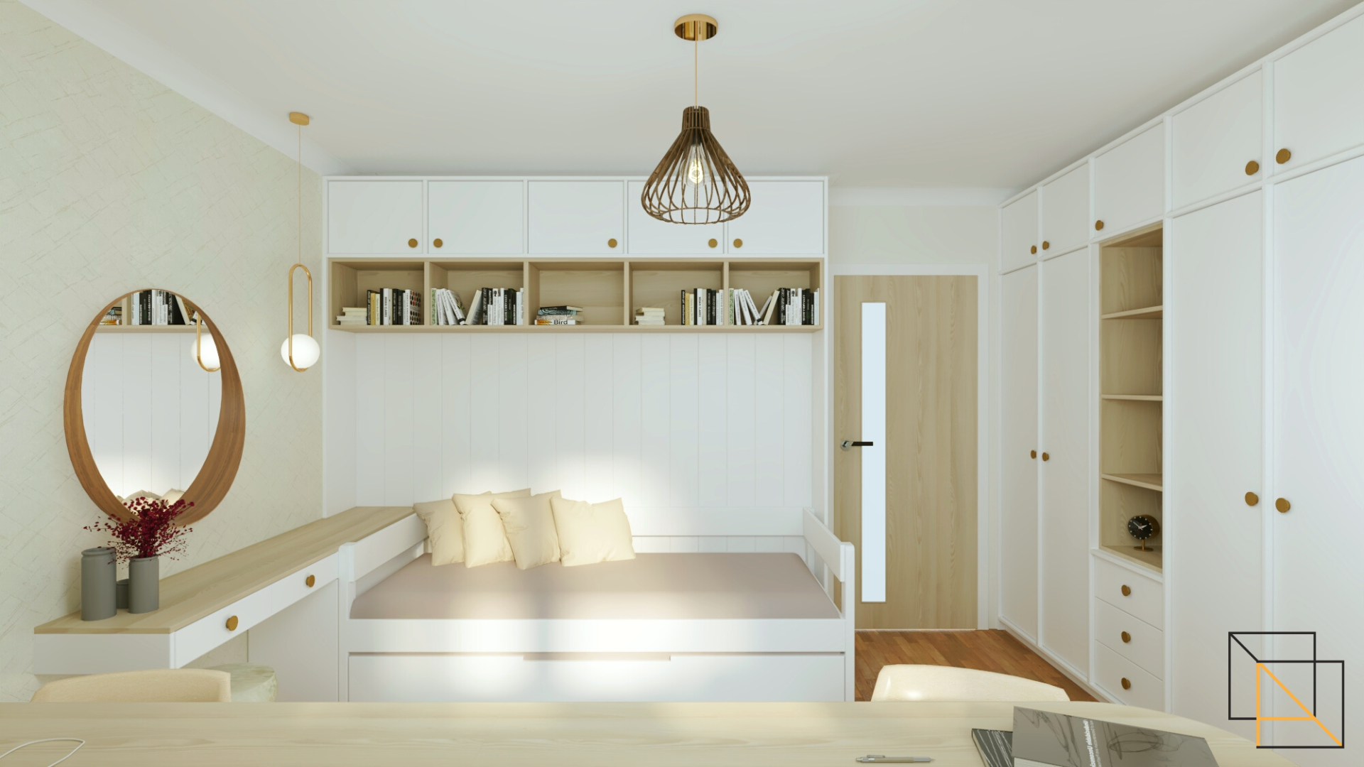 anane_design_rustical_bedroom
