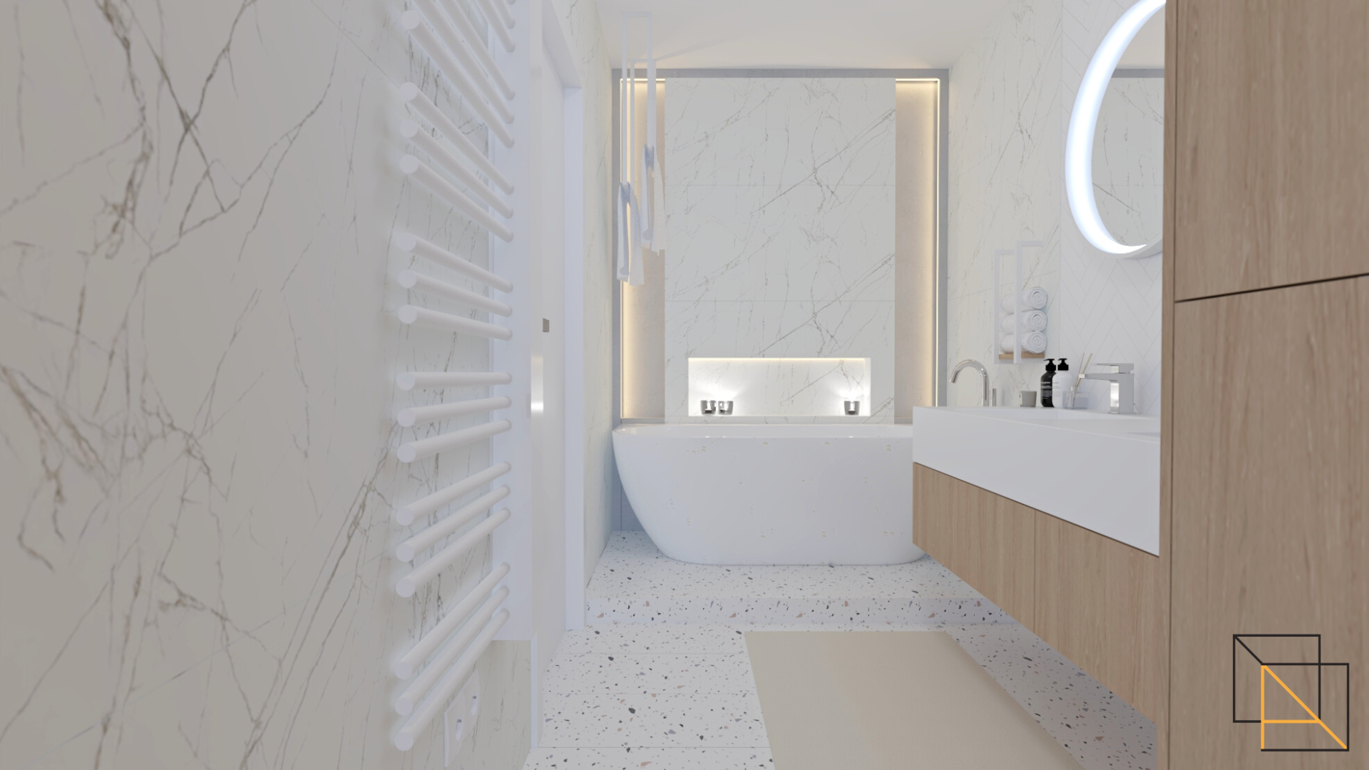 anane_design_moderny_interier_byt_Bratislava