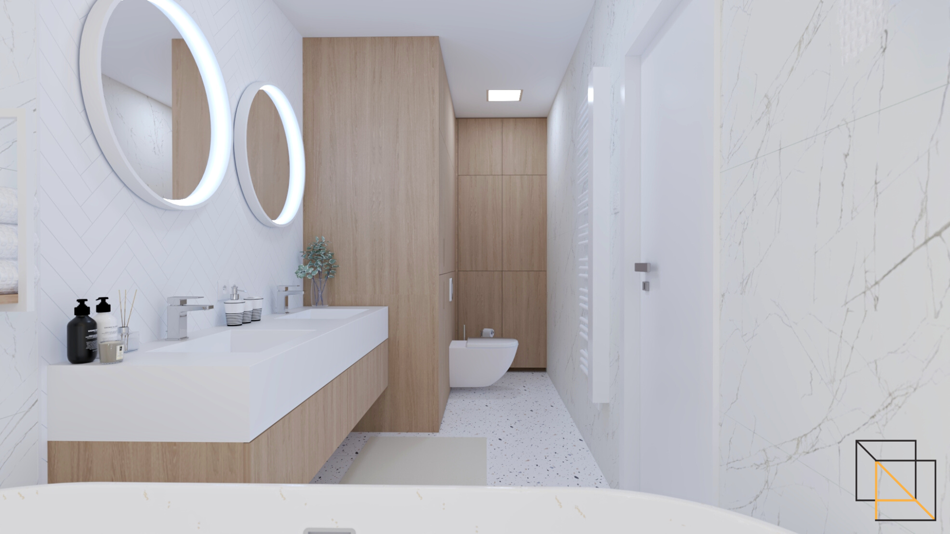 anane_design_moderny_interier_byt_Bratislava