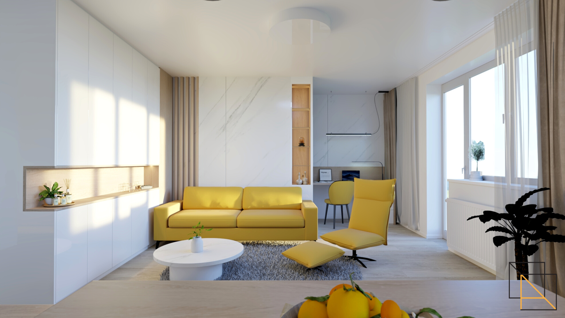 anane_design_moderny_interier_byt_Bratislava