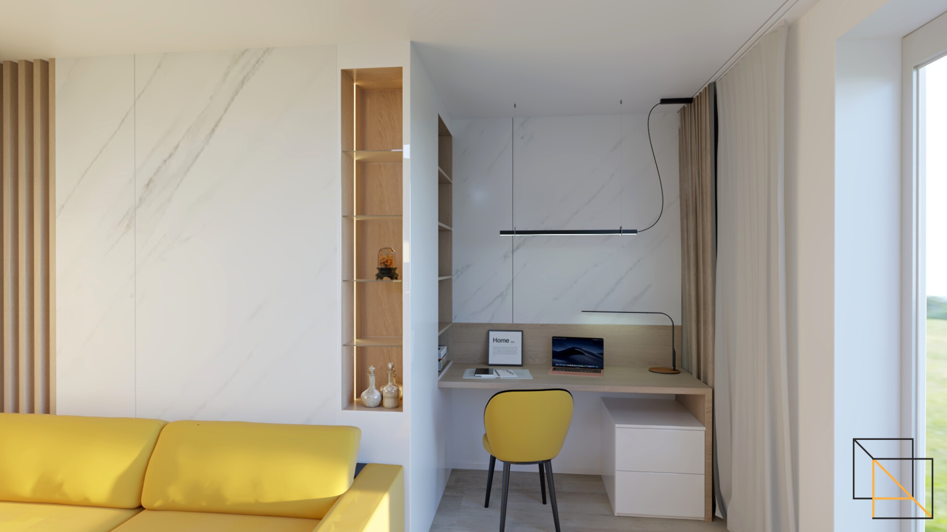 anane_design_moderny_interier_byt_Bratislava