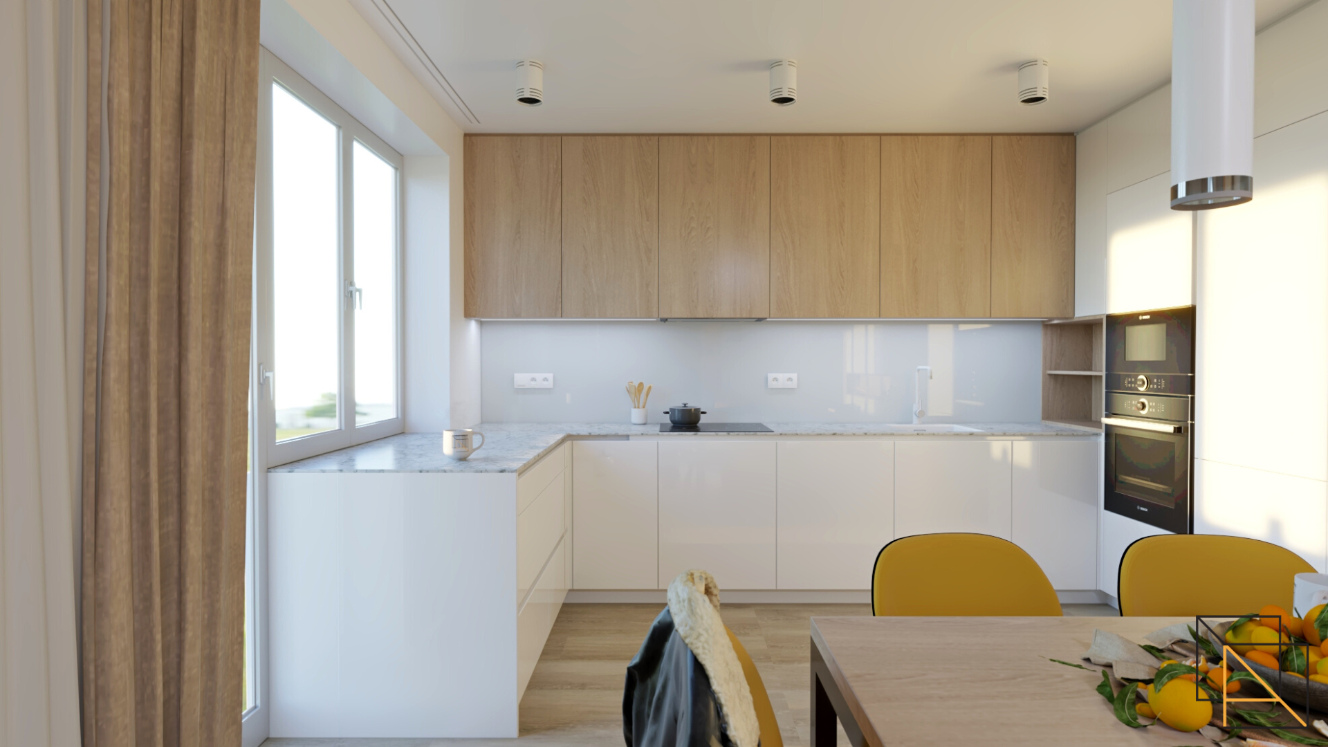 anane_design_moderny_interier_byt_Bratislava