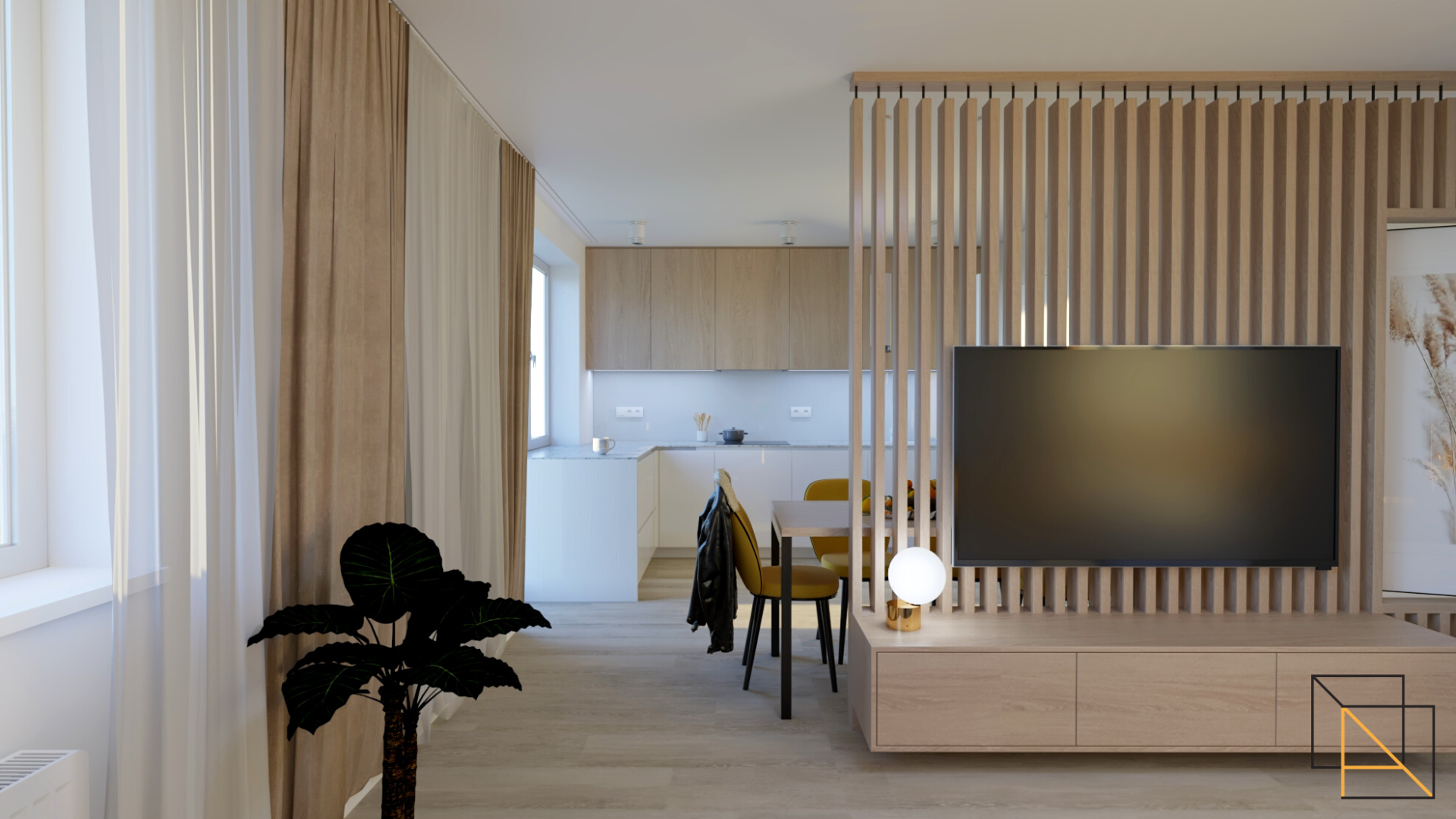 anane_design_moderny_interier_byt_Bratislava
