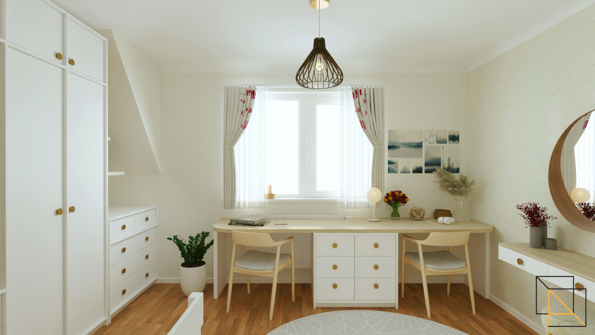 anane_design_rustical_bedroom