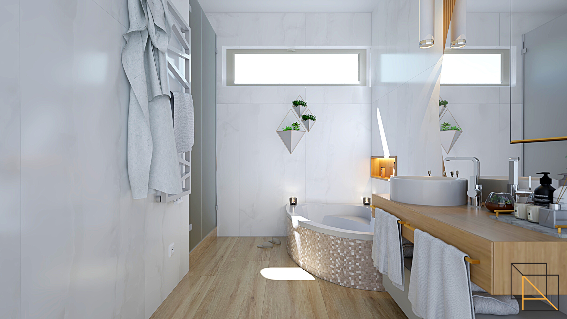 anane_design_kupelna_bezova