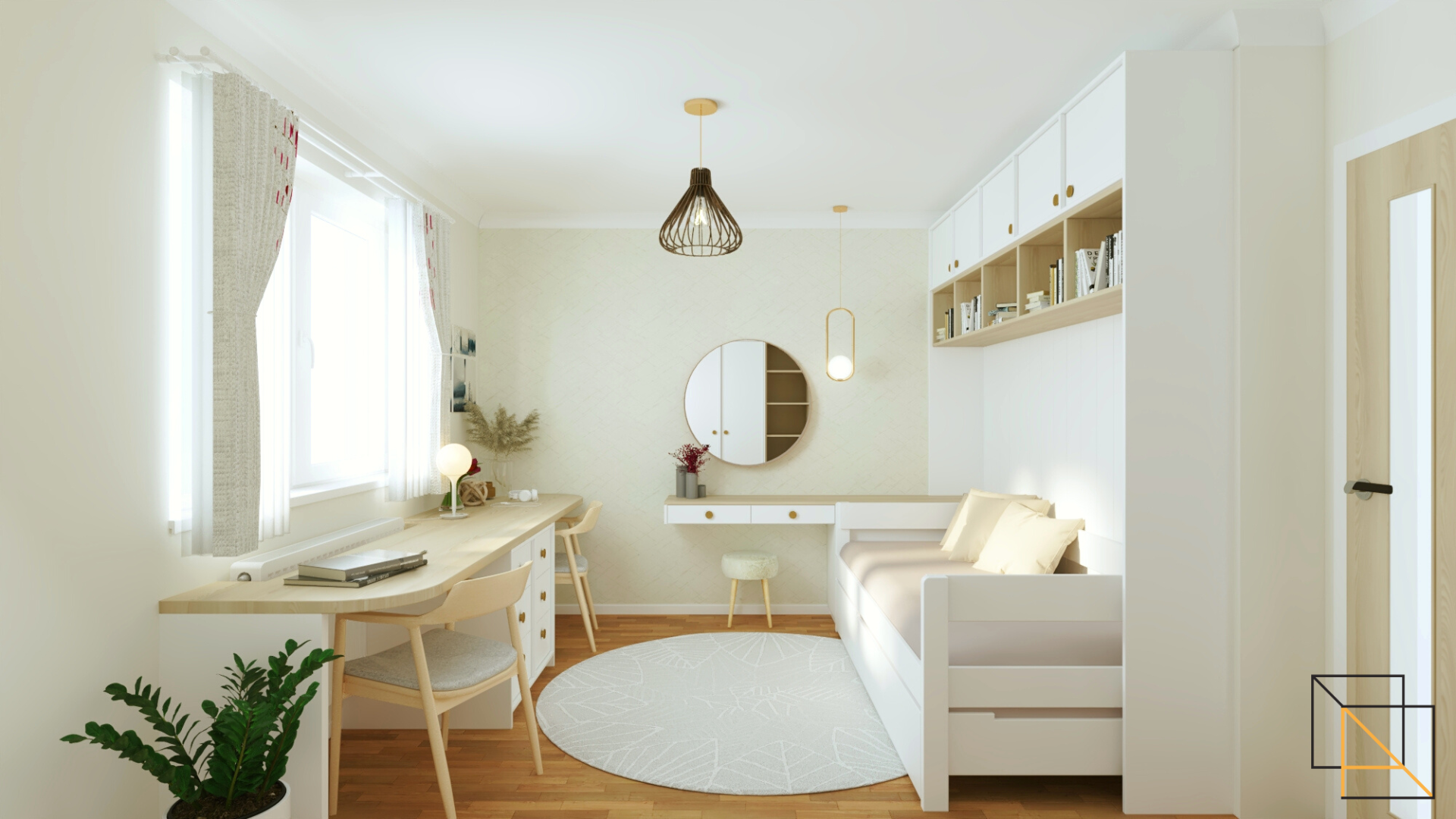 anane_design_rustical_bedroom