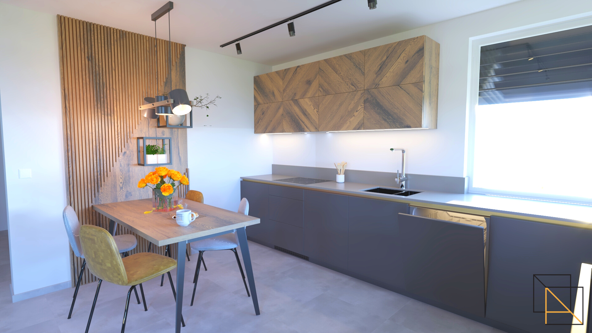 anane-design_RD-nizna_2