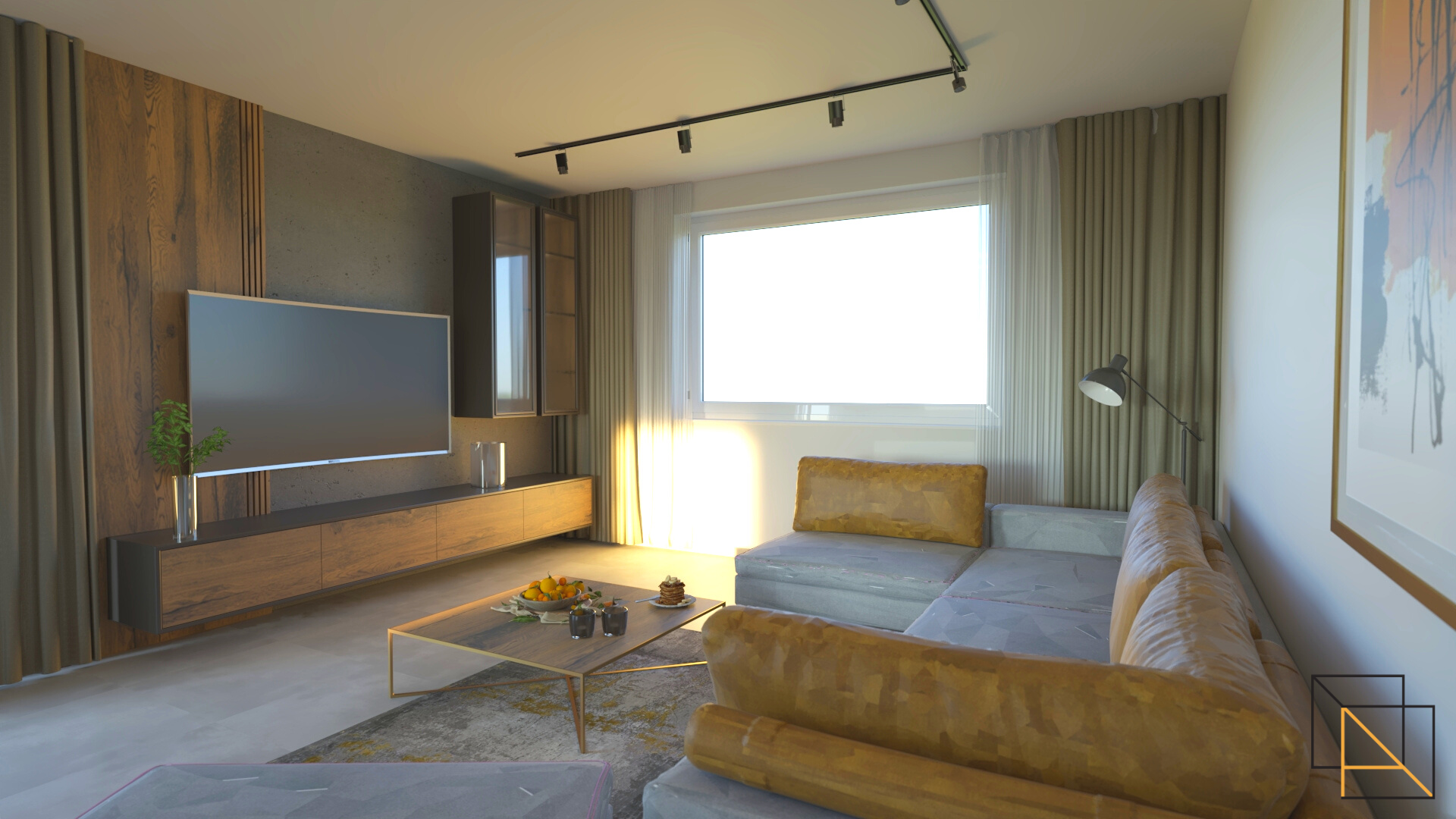 anane-design_RD-nizna_2