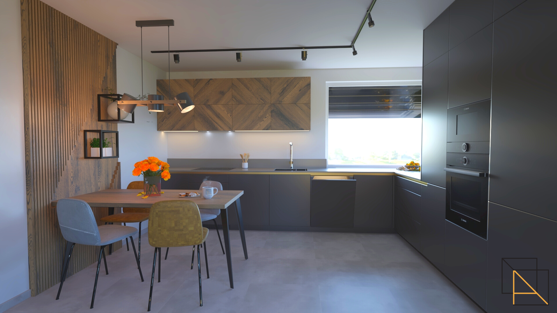 anane-design_RD-nizna_2