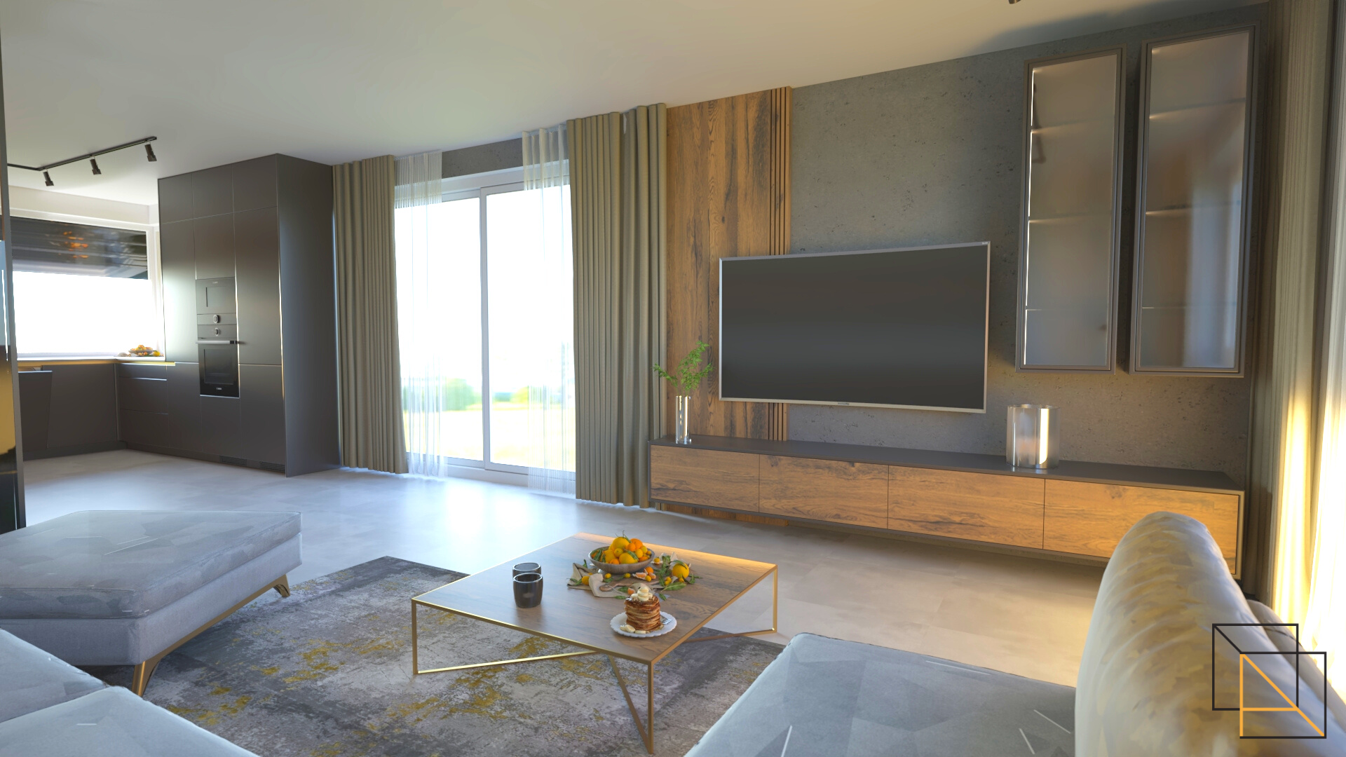 anane-design_RD-nizna_2
