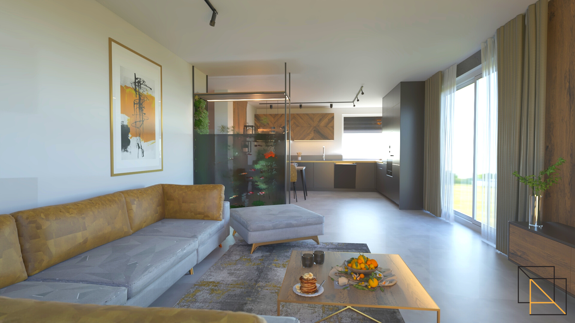 anane-design_RD-nizna_2
