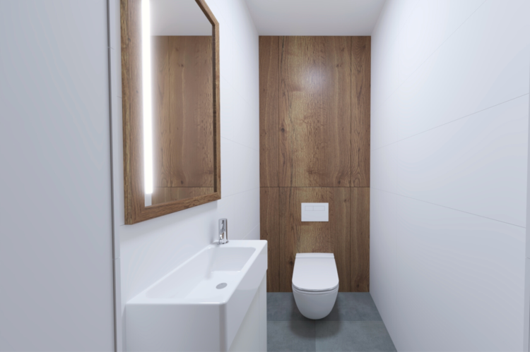 anane_design_kupelna_dub_tabak