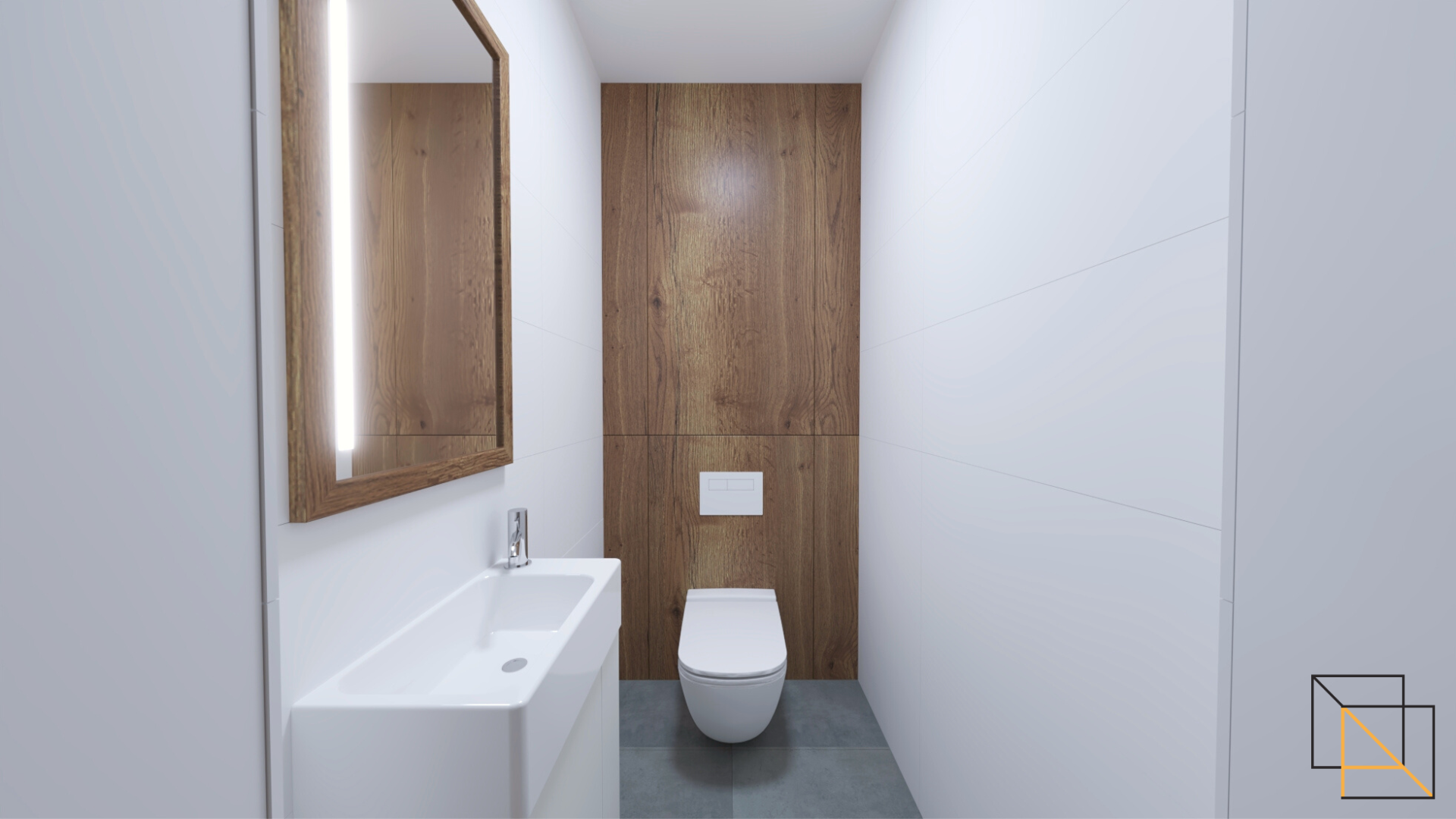 anane_design_kupelna_dub_tabak