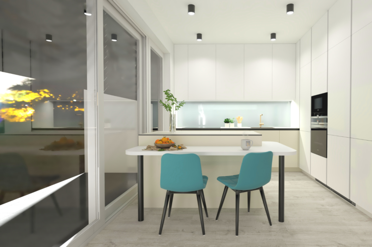 anane_turquise_white_interior_design_kitchen