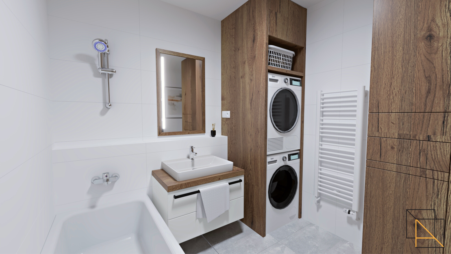 anane_design_kupelna_dub_tabak