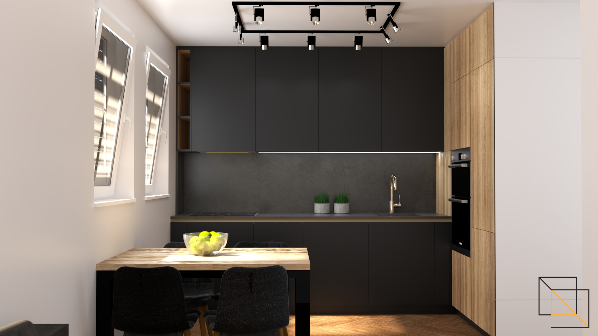 Marvel_home_design_kitchen_anane