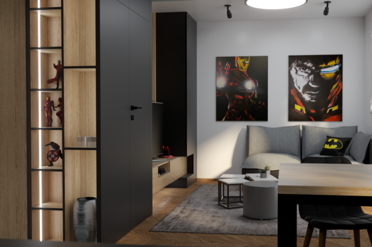 Marvel_home_design_living_room