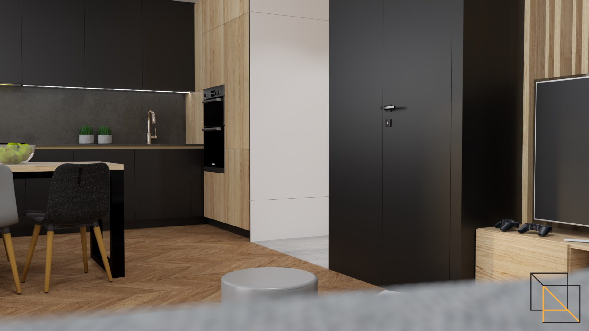 Marvel_home_design_kitchen_anane