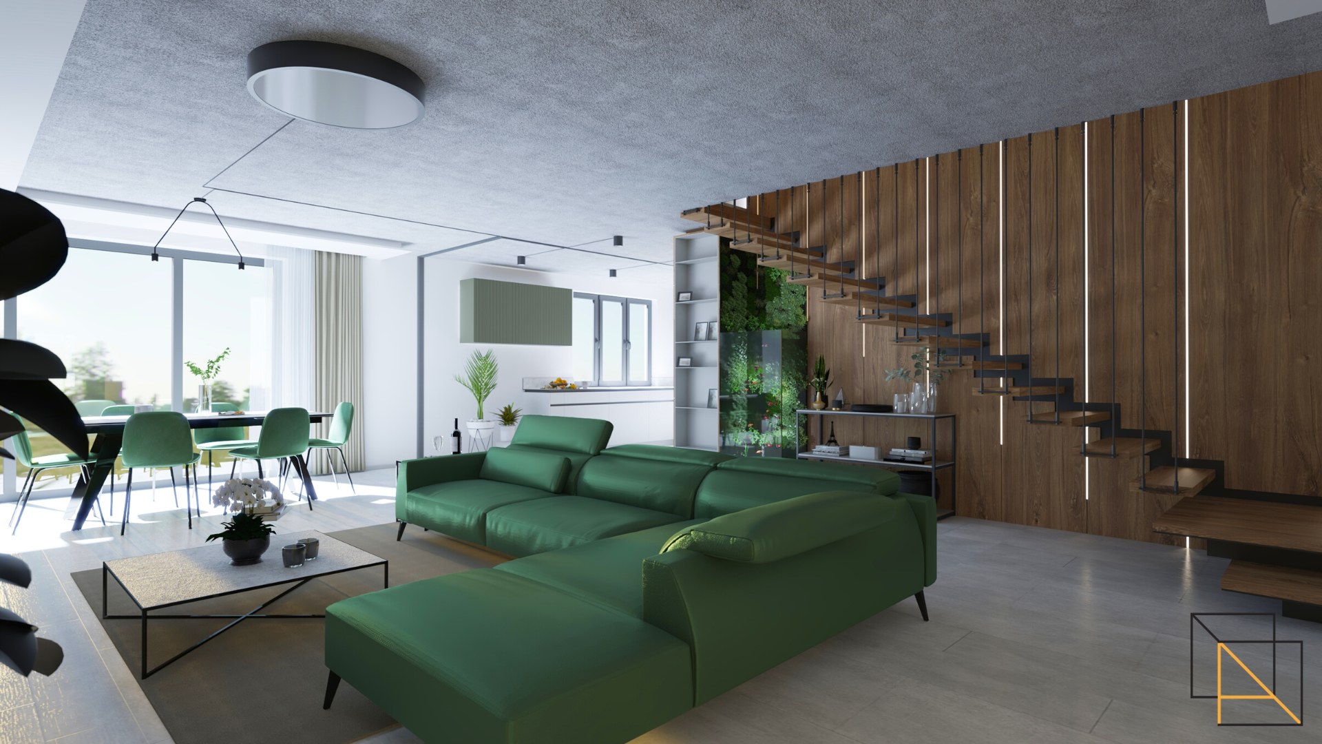 anane-design_RD-nizna_1