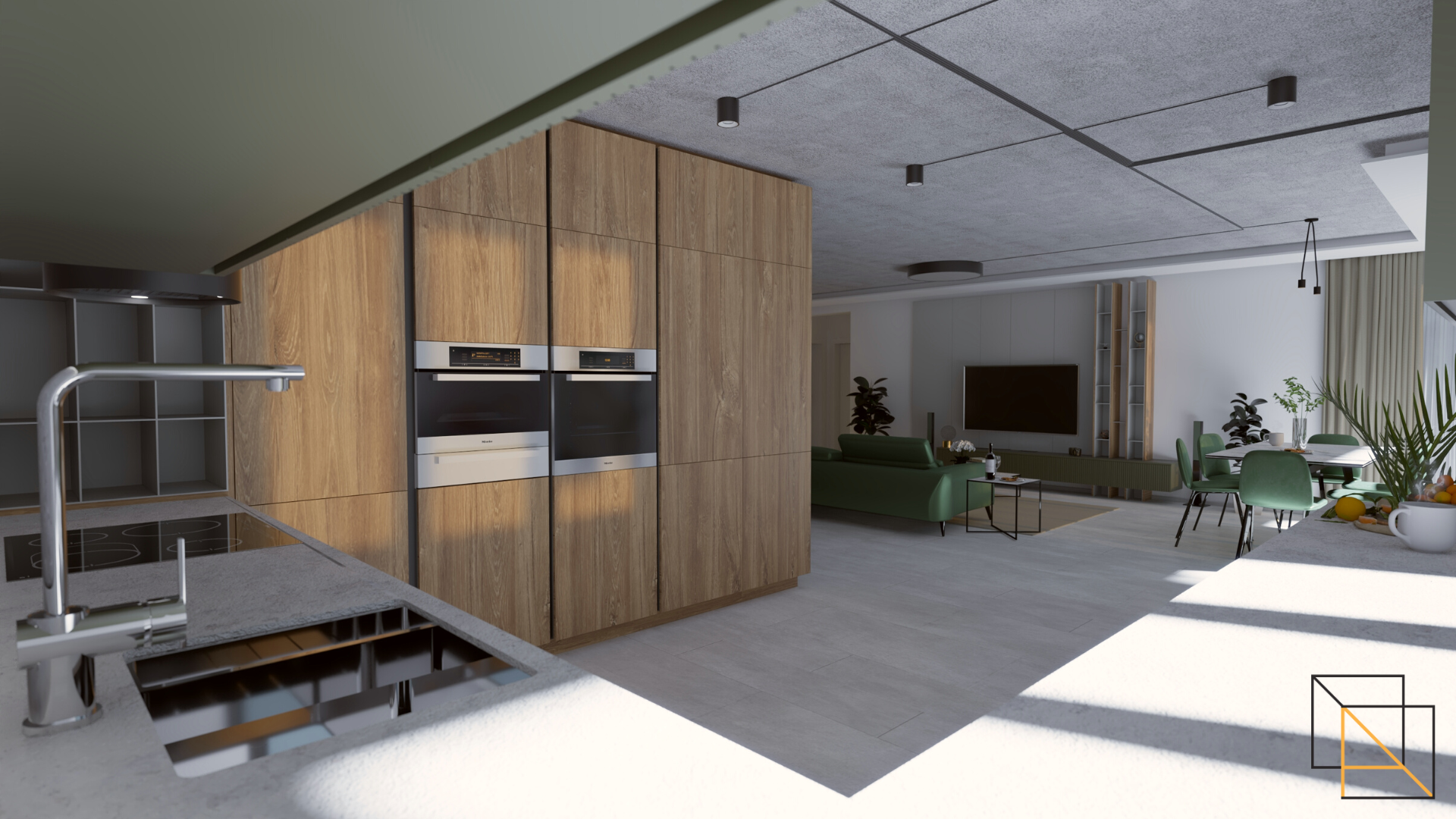 anane-design_RD-nizna_1