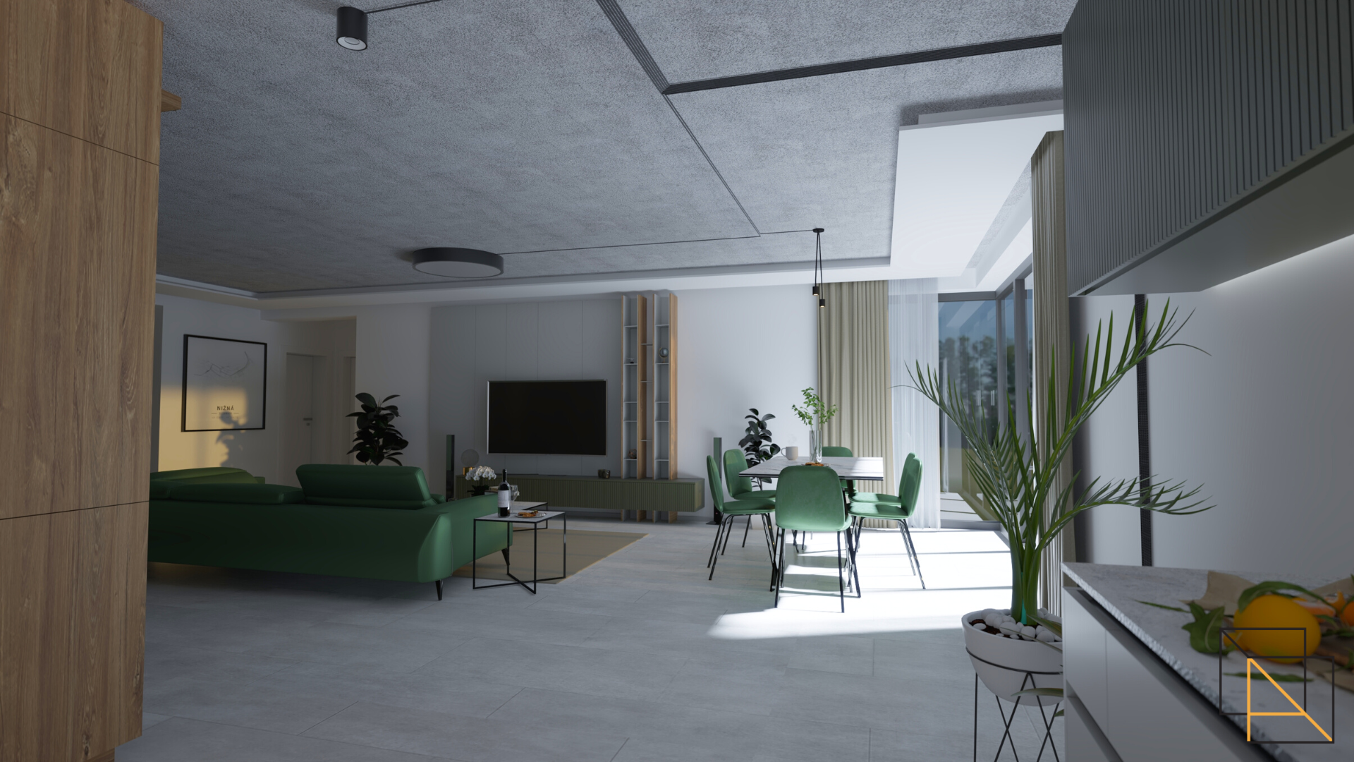 anane-design_RD-nizna_1